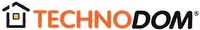 TECHNODOM