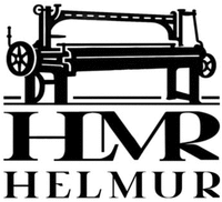 HLMR HELMUR