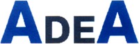 ADEA