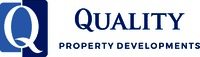 Q QUALITY PROPERTY DEVELOPMENTS
