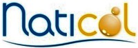 Naticol