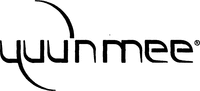 yuunmee