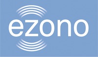 ezono