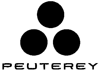 PEUTEREY
