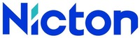 Nicton