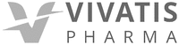 VIVATIS PHARMA