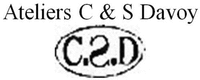 Ateliers C & S Davoy C.S.D