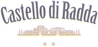 Castello di Radda