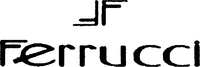 Ferrucci