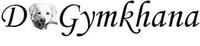 DOGymkhana
