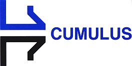 CUMULUS