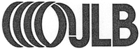 OJLB