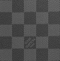 LOUIS VUITTON PARIS