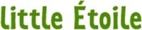 little Étoile