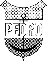 PEDRO