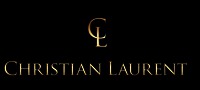 CL CHRISTIAN LAURENT