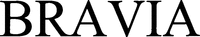 BRAVIA
