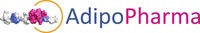 AdipoPharma