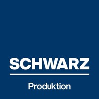 SCHWARZ Produktion