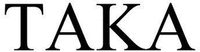 TAKA