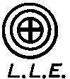 L.L.E.