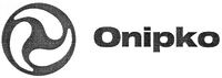 Onipko