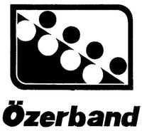 Özerband