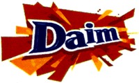 Daim