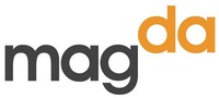 mag da