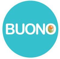 BUONO