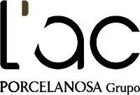 L'AC PORCELANOSA Grupo