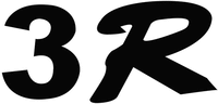 3R
