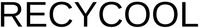RECYCOOL