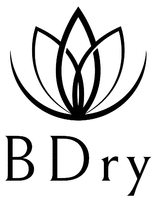 BDry