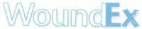 WoundEx