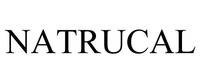 NATRUCAL