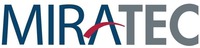 MIRATEC
