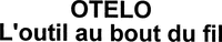 OTELO L'outil au bout du fil