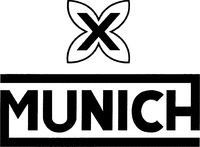 MUNICH