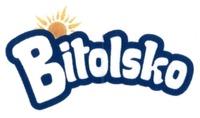 Bitolsko
