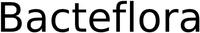 Bacteflora