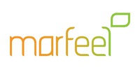 marfeel