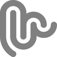 MW