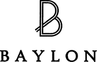 BAYLON