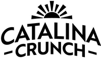 CATALINA CRUNCH