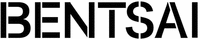 BENTSAI