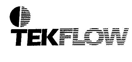 TEKFLOW