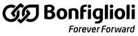 Bonfiglioli Forever Forward