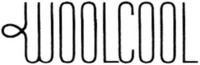 WOOLCOOL