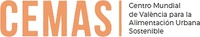 CEMAS Centro Mundial de València para la Alimentación Urbana Sostenible